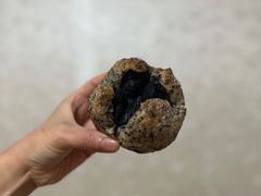 -熊叔熊婶面包房(团结湖店)