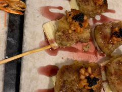 -菊上料理(蜀山银泰百货店)