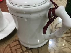 -春江饭店(共青团路总店)