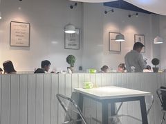 -友达面馆(广州总店)