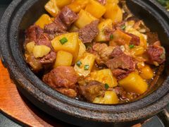 -老山东·山东菜(鲁菜名店)