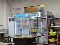 -天治宣·野椒鸡(龙头寺总店)