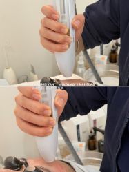 点击看大图 -韩国淼美颜皮肤管理官方直营店