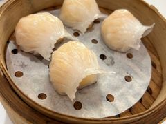 -利宝阁(嘉里建设广场店)