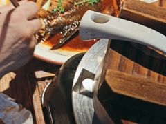 -永安鱼庄·镇江菜(丁卯店)