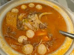 -满香舒·漳州小馆(大唐店)