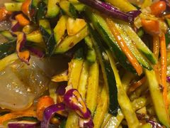 -老东北大铁锅·烧烤·东北菜