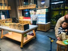 -泸溪河桃酥(江宁太阳城店)