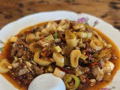 -国强牛肉(洋河总店)