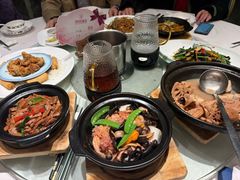 -南园酒家(前进路店)