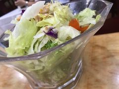 -力力豆花庄(广渠门店)