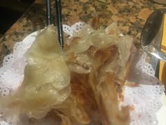 -黄记煌三汁焖锅(金凤万达广场店)