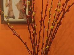 -Together·泰式按摩精油SPA(天山店)