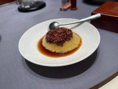 黄小米扣饭-阿庄新豫菜(航海东路店)