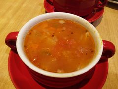 -必胜客(城西银泰店)