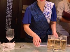 -中国徽菜·徽商故里(远大店)