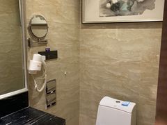 -犀浦大酒店(犀浦地铁站店)
