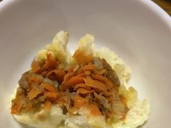 烤包子-蒙亨·手把肉·蒙古包文化主题餐厅(天恒广场店)