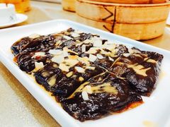 -珍宝粤赏里(杏坛店)