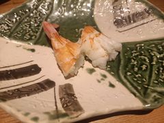 -初居食屋日式料理(万象城购物中心店)