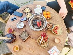 -两江国际影视城