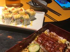 -小十料理(新城店)