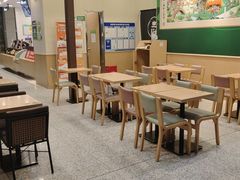 -德克士(哈西火车站店)
