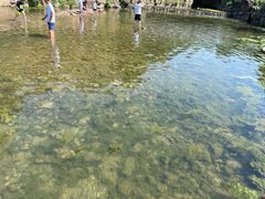 -陶祖圣境风景区