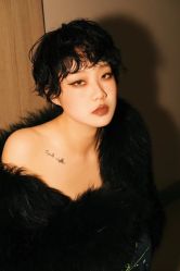 -川和潮人