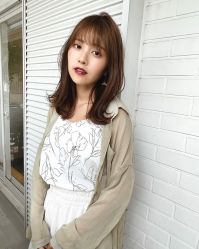 -P.STYLE派斯造型