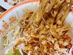 -小满手工粉(上海月星环球港店)