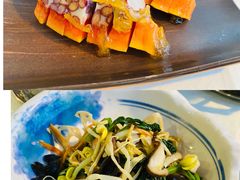-云中小雅