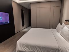-广州南站丽芮酒店
