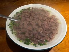-阿古牛肉丸(一建店)