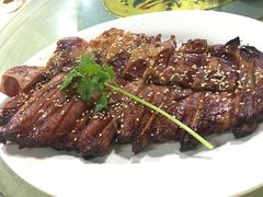 -廣發美食(东晓路店)