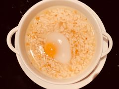 -上海苏宁宝丽嘉酒店·嘉府壹号中餐厅