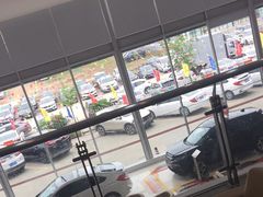 -东风本田(塘厦和泰店)