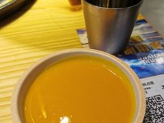 -喜来稀肉(北外滩白玉兰广场店)