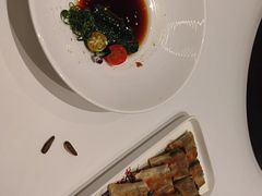 -湖锦酒楼·32年地道湖北菜(光谷店)