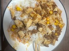 -小川洋风料理(江汉路店)
