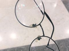 -北京惠敏时尚眼镜行(国际眼镜大厦店)