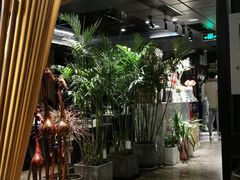 -懒人盐府人家(航天桥店)