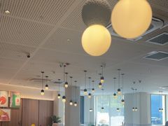 -必胜客(阿罗海店)