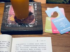 -溯洄咖啡VORTEX COFFEE