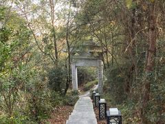 -宜春禅都文化博览园