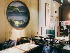 -苏帮袁Sue Cuisine(南开大悦城店)