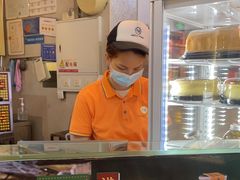 -芳叔(动漫星城店)