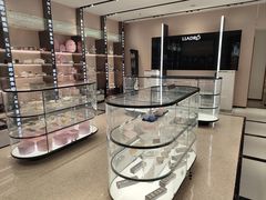 -国药中服免税(北京坊店)