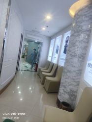 点击看大图 -武汉五洲整形外科医院