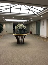 点击看大图 -北京明德医院